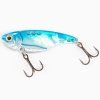 Fladen wobler Conrad Vibra fat 7g