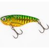 Fladen wobler Conrad Vibra fat 7g