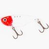 Fladen wobler Conrad Vibra fat 7g