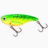 Fladen wobler Conrad Vibra fat 7g