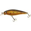 Fladen wobler Eco Fat plugbait 13cm 37g