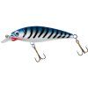 Fladen wobler Eco Fat plugbait 13cm 37g