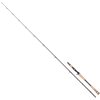 Loomis&Franklin prut Swimbait Spinning IM7 2,05m 14-56g 1+1