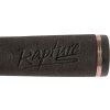 48028 1 rapture vyhackovac ryb area pro releaser