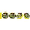 48037 trabucco vlasec max plus line supercast 300m varianta 0 22mm