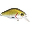 Rapture wobler PRO BB CRANK 05 45mm/7g Floating/plovoucí