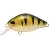 Rapture wobler PRO BB CRANK 05 45mm/7g Floating/plovoucí
