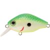 Rapture wobler PRO BB CRANK 05  45mm/7g Floating/plovoucí