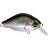 Rapture wobler PRO BB CRANK 05 45mm/7g Floating/plovoucí