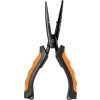 Rapture multifunní kleště SMART PLIER CS7