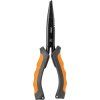 Rapture multifunní kleště SMART PLIER CS7