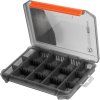 48151 1 rpt tekbox tackle system m d4