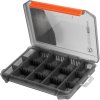 RPT TEKBOX Tackle System * M/D4