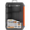 48151 2 rpt tekbox tackle system m d4