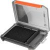 48151 4 rpt tekbox tackle system m d4