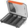 48151 5 rpt tekbox tackle system m d4