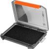 48151 rpt tekbox tackle system m d4