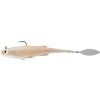 48166 1 rapture mad spintail shad 100