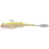 48166 rapture mad spintail shad 100