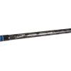 48217 2 rapture prut gulfstream bluefish 2 3m 150g 1 1 dil