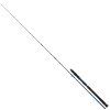 48217 rapture prut gulfstream bluefish 2 3m 150g 1 1 dil