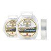 48463 trabucco vlasec t force comp strong 50m varianta 0 10mm