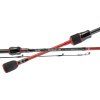 48568 1 rapture prut drone bx bottom 2m 1 4g 2 dily