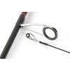 48568 2 rapture prut drone bx bottom 2m 1 4g 2 dily