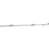 48568 3 rapture prut drone bx bottom 2m 1 4g 2 dily