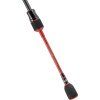 48568 5 rapture prut drone bx bottom 2m 1 4g 2 dily