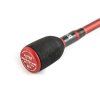 48568 7 rapture prut drone bx bottom 2m 1 4g 2 dily