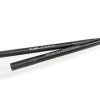 48568 8 rapture prut drone bx bottom 2m 1 4g 2 dily