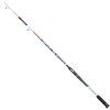 48628 48628 trabucco prut achab pro boat 2 70m 200g 2dily