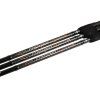 48637 1 48637 1 trabucco prut proxima xp method feeder 3 30m 80g 2dily