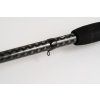 48637 2 48637 2 trabucco prut proxima xp method feeder 3 30m 80g 2dily