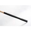 48637 9 48637 9 trabucco prut proxima xp method feeder 3 30m 80g 2dily