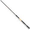 48637 48637 trabucco prut proxima xp method feeder 3 30m 80g 2dily