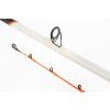 48643 2 48643 2 trabucco prut achab pro boat 2 10m 150g 2dily