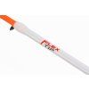 48643 3 48643 3 trabucco prut achab pro boat 2 10m 150g 2dily