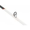 48643 4 48643 4 trabucco prut achab pro boat 2 10m 150g 2dily