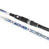 48643 5 48643 5 trabucco prut achab pro boat 2 10m 150g 2dily