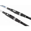 48643 6 48643 6 trabucco prut achab pro boat 2 10m 150g 2dily