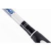 48643 7 48643 7 trabucco prut achab pro boat 2 10m 150g 2dily