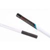 48643 8 48643 8 trabucco prut achab pro boat 2 10m 150g 2dily