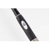 48643 9 48643 9 trabucco prut achab pro boat 2 10m 150g 2dily