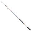 48643 48643 trabucco prut achab pro boat 2 10m 150g 2dily