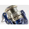 48652 5 48652 5 trabucco navijak razar fd 2500