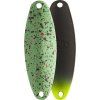 49111 10 rapture plandavka area spoon greil 5g 37mm