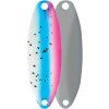 49111 11 rapture plandavka area spoon greil 5g 37mm