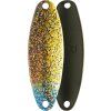 49111 1 rapture plandavka area spoon greil 5g 37mm
